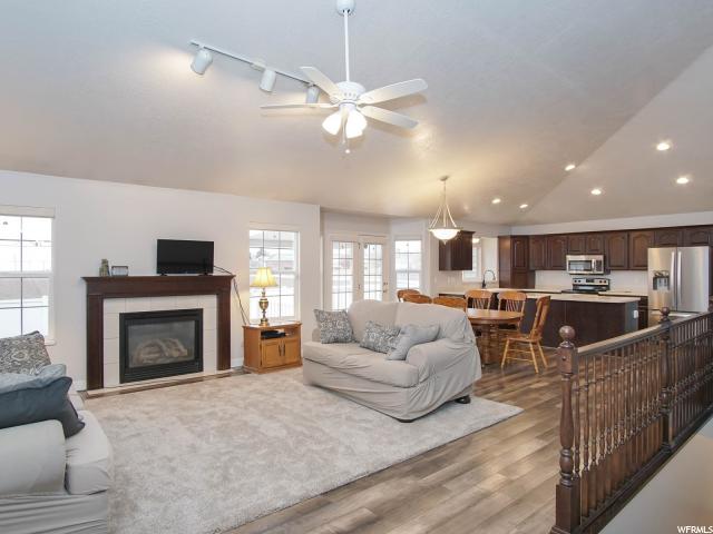 1847 S 350 E, Clearfield, UT 84015 — photo 5