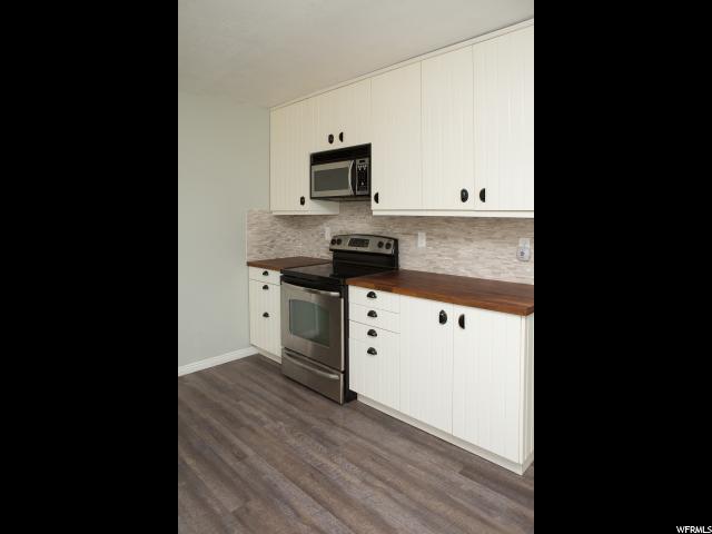 362 N 200 W, Monroe, UT 84754 — photo 9