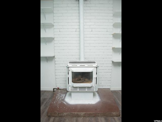 362 N 200 W, Monroe, UT 84754 — photo 7