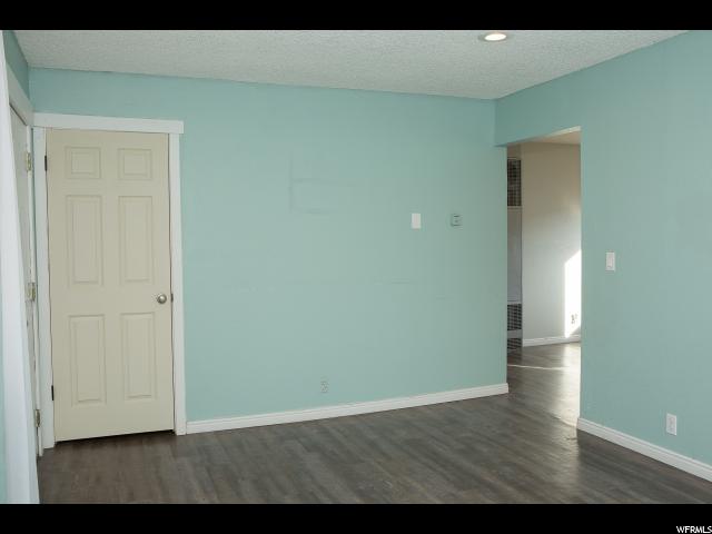 362 N 200 W, Monroe, UT 84754 — photo 4