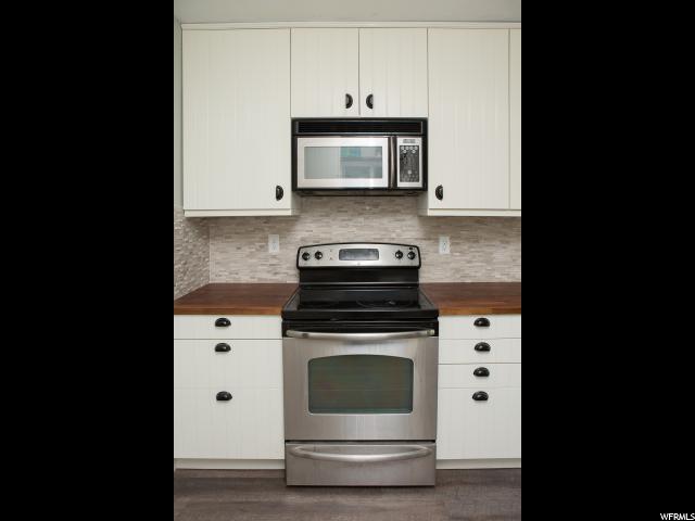 362 N 200 W, Monroe, UT 84754 — photo 11