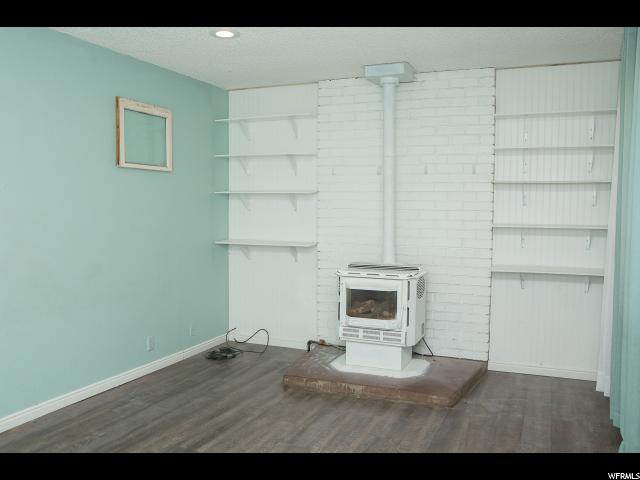 362 N 200 W, Monroe, UT 84754 — photo 3