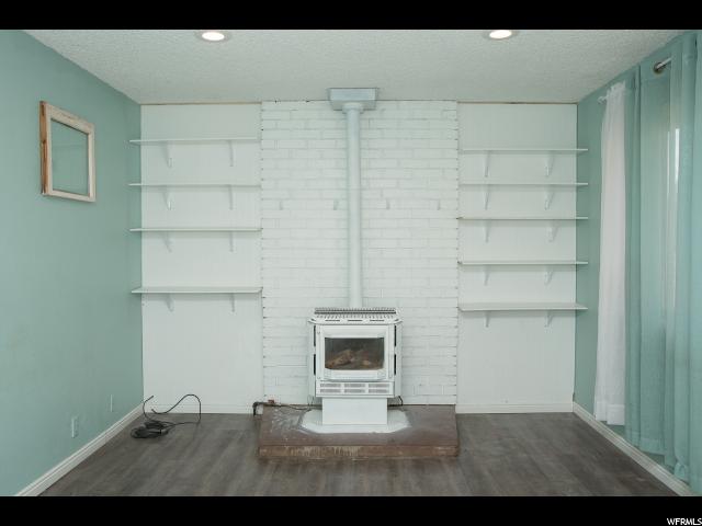 362 N 200 W, Monroe, UT 84754 — photo 5