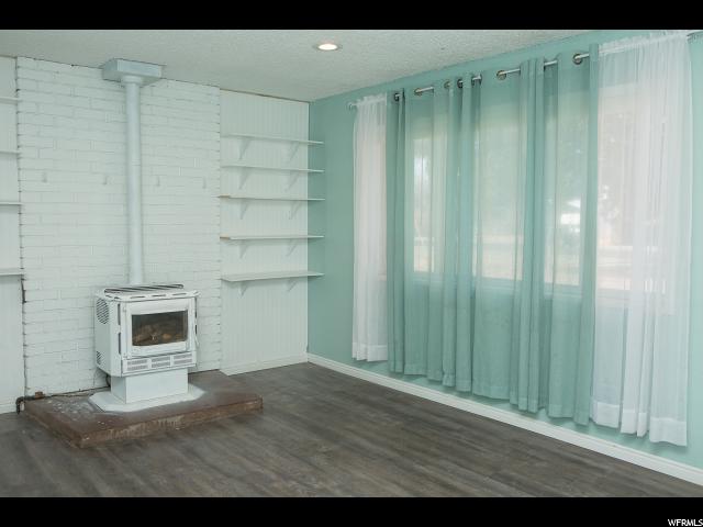 362 N 200 W, Monroe, UT 84754 — photo 6