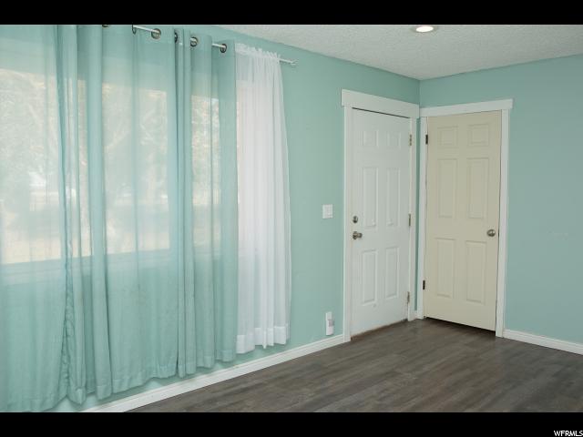 362 N 200 W, Monroe, UT 84754 — photo 2