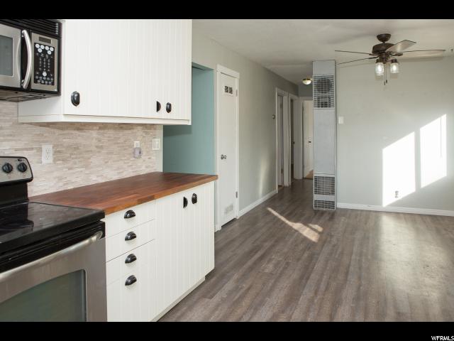 362 N 200 W, Monroe, UT 84754 — photo 12