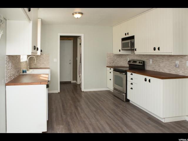 362 N 200 W, Monroe, UT 84754 — photo 10