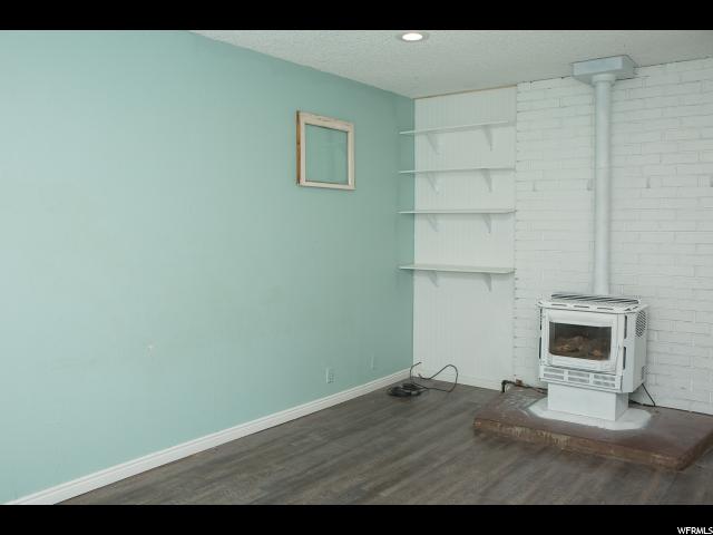 362 N 200 W, Monroe, UT 84754 — photo 8