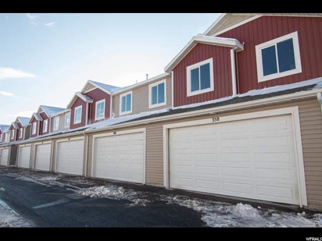 338 S 1580 E, Hyrum, UT 84319 — photo 2