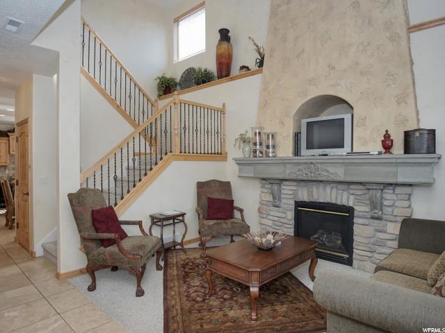 5176 E Fairview Loop #C506, Eden, UT 84310 — photo 3
