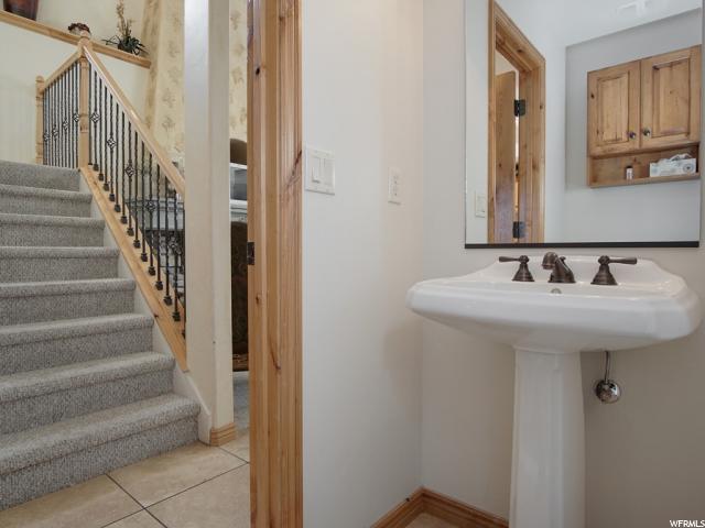 5176 E Fairview Loop #C506, Eden, UT 84310 — photo 10