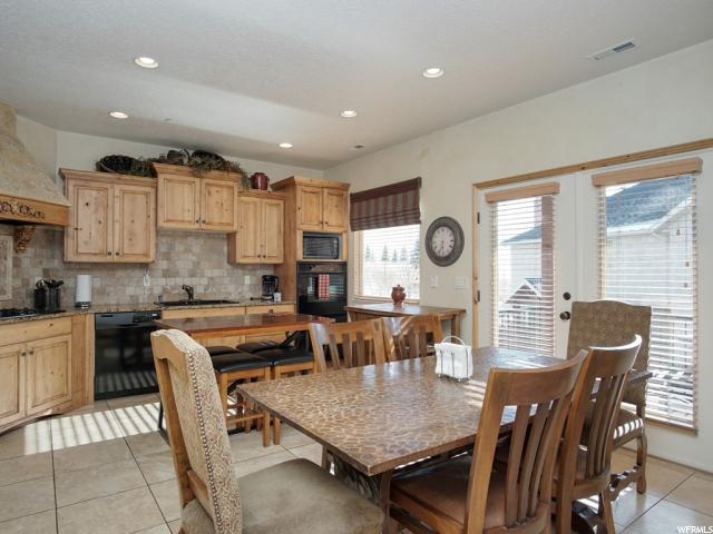 5176 E Fairview Loop #C506, Eden, UT 84310 — photo 6