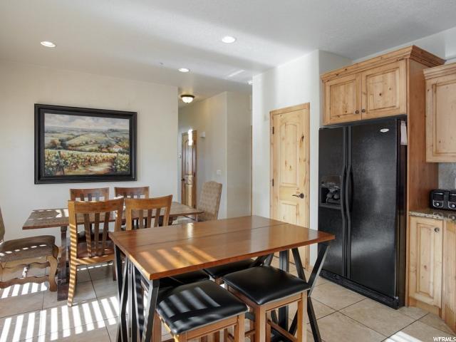 5176 E Fairview Loop #C506, Eden, UT 84310 — photo 9