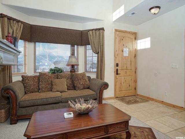5176 E Fairview Loop #C506, Eden, UT 84310 — photo 5