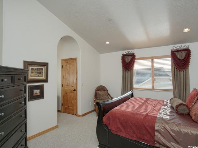 5176 E Fairview Loop #C506, Eden, UT 84310 — photo 11