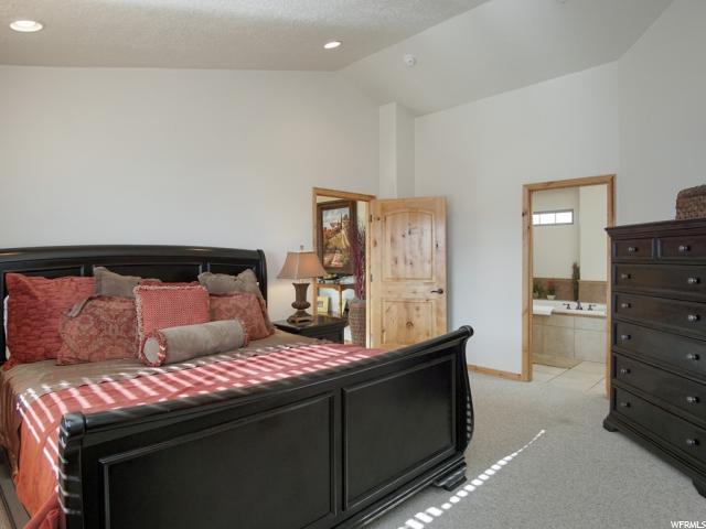 5176 E Fairview Loop #C506, Eden, UT 84310 — photo 12