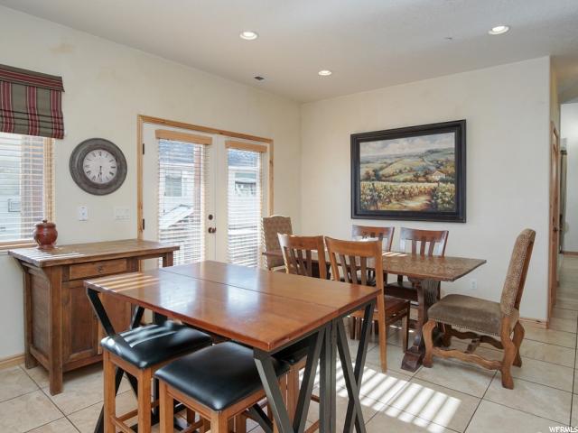 5176 E Fairview Loop #C506, Eden, UT 84310 — photo 8