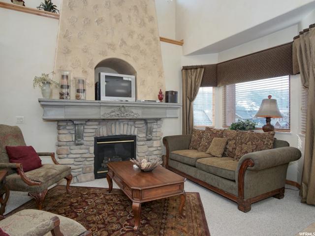 5176 E Fairview Loop #C506, Eden, UT 84310 — photo 4