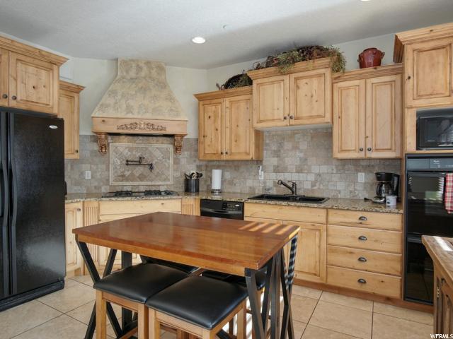 5176 E Fairview Loop #C506, Eden, UT 84310 — photo 7