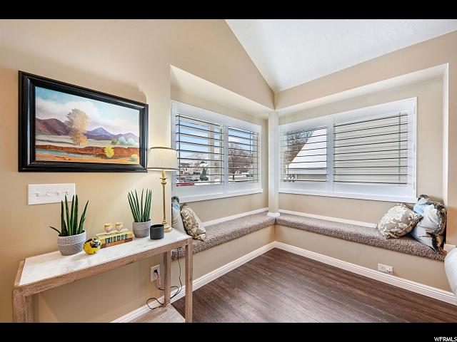478 E 1650 S, Kaysville, UT 84037 — photo 6