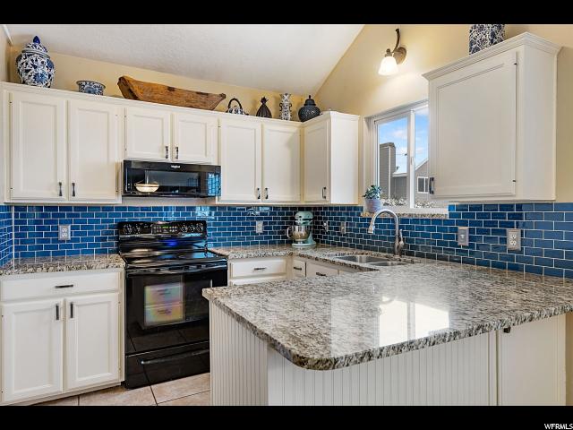 478 E 1650 S, Kaysville, UT 84037 — photo 2