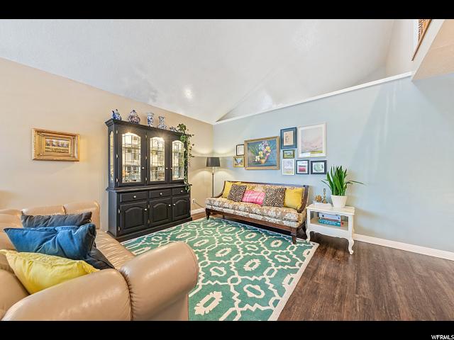 478 E 1650 S, Kaysville, UT 84037 — photo 7