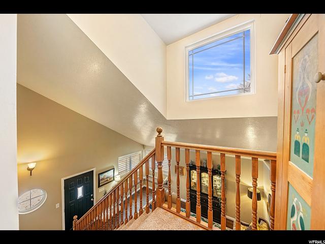 478 E 1650 S, Kaysville, UT 84037 — photo 12