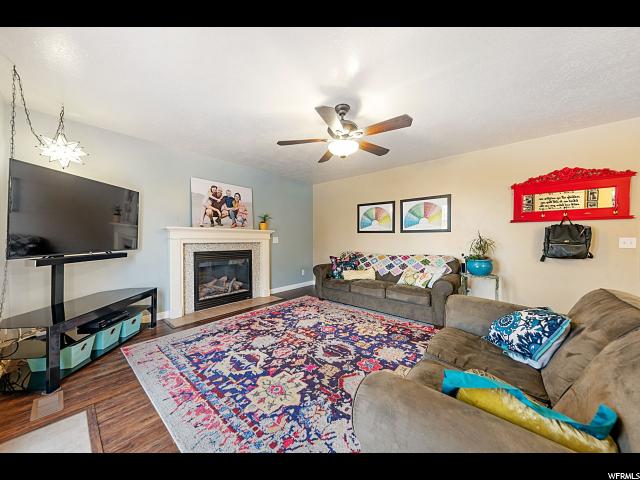 478 E 1650 S, Kaysville, UT 84037 — photo 11