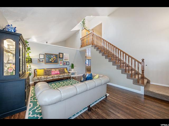 478 E 1650 S, Kaysville, UT 84037 — photo 8