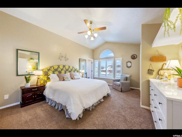 478 E 1650 S, Kaysville, UT 84037 — photo 4