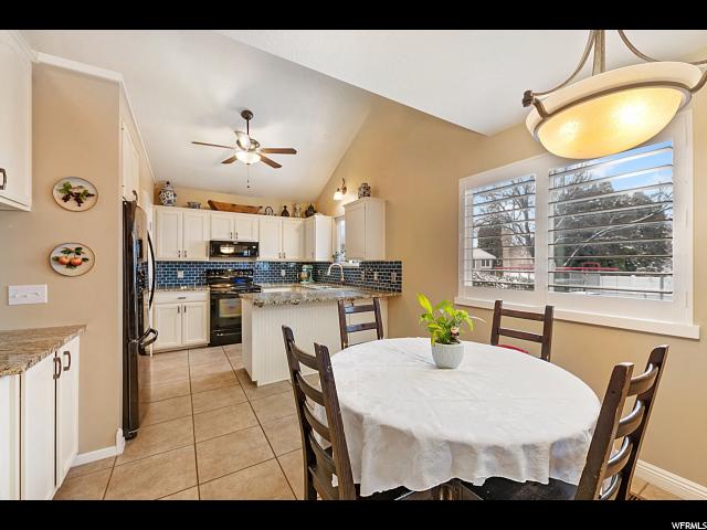 478 E 1650 S, Kaysville, UT 84037 — photo 9