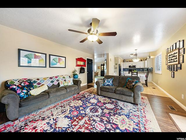 478 E 1650 S, Kaysville, UT 84037 — photo 10