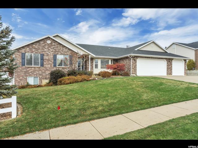925 E Old Farm Rd N, Fruit Heights, UT 84037 — photo 3