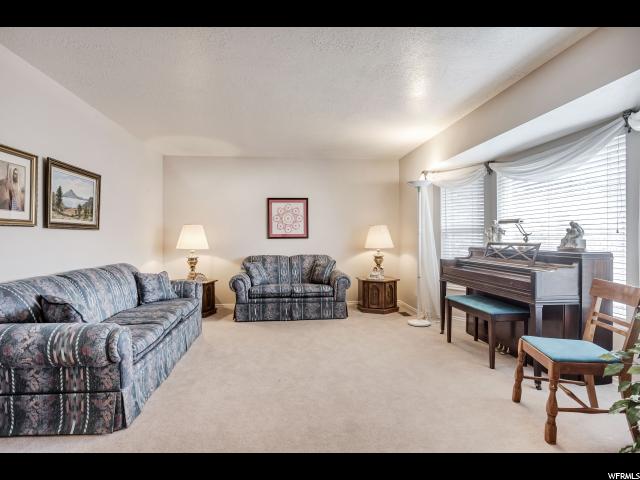 925 E Old Farm Rd N, Fruit Heights, UT 84037 — photo 11