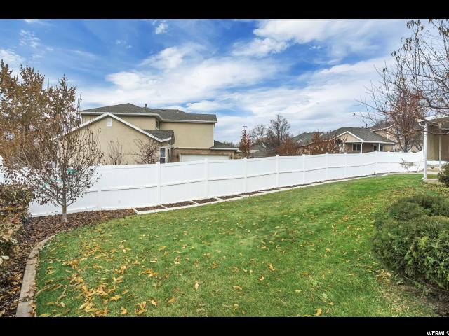 925 E Old Farm Rd N, Fruit Heights, UT 84037 — photo 6