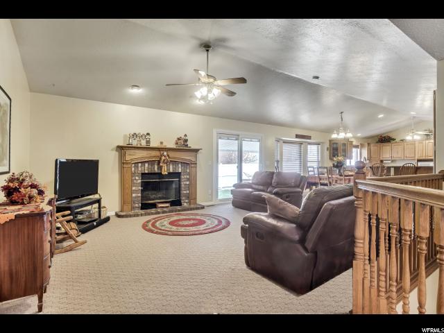 925 E Old Farm Rd N, Fruit Heights, UT 84037 — photo 12