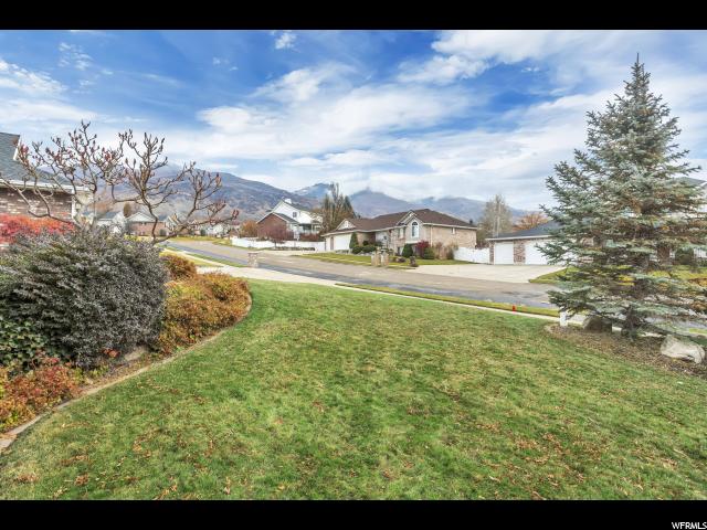 925 E Old Farm Rd N, Fruit Heights, UT 84037 — photo 4