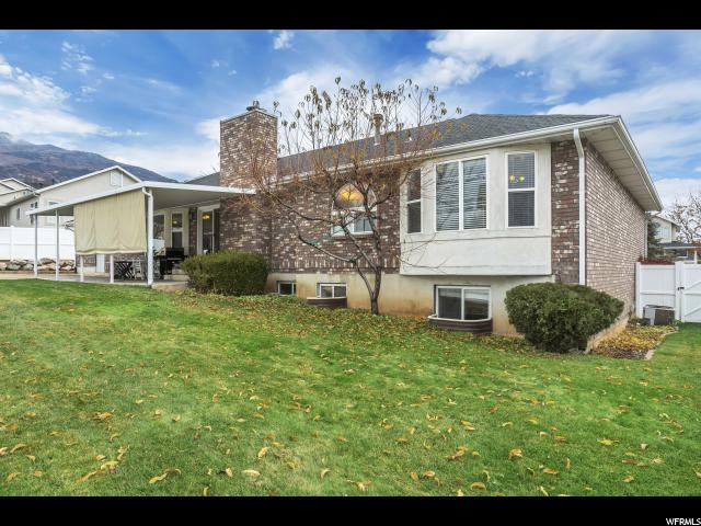 925 E Old Farm Rd N, Fruit Heights, UT 84037 — photo 5