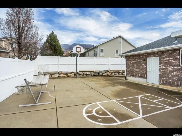 925 E Old Farm Rd N, Fruit Heights, UT 84037 — photo 7