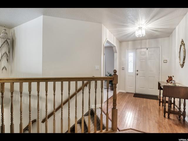 925 E Old Farm Rd N, Fruit Heights, UT 84037 — photo 10