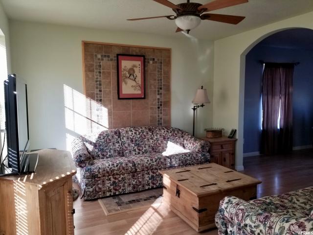 425 E 100 N, Meadow, UT 84644 — photo 6