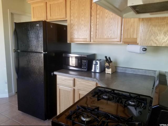 425 E 100 N, Meadow, UT 84644 — photo 11