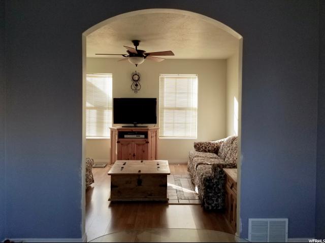 425 E 100 N, Meadow, UT 84644 — photo 5