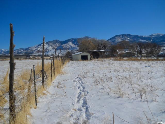 425 E 100 N, Meadow, UT 84644 — photo 3