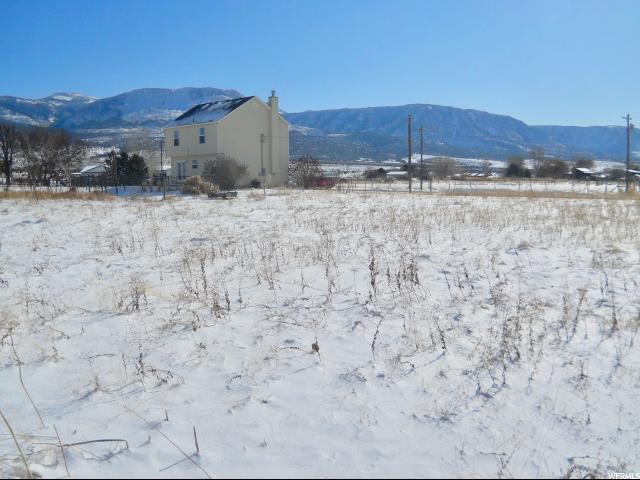425 E 100 N, Meadow, UT 84644 — photo 2