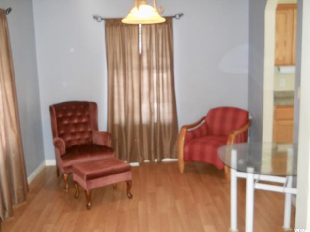425 E 100 N, Meadow, UT 84644 — photo 9