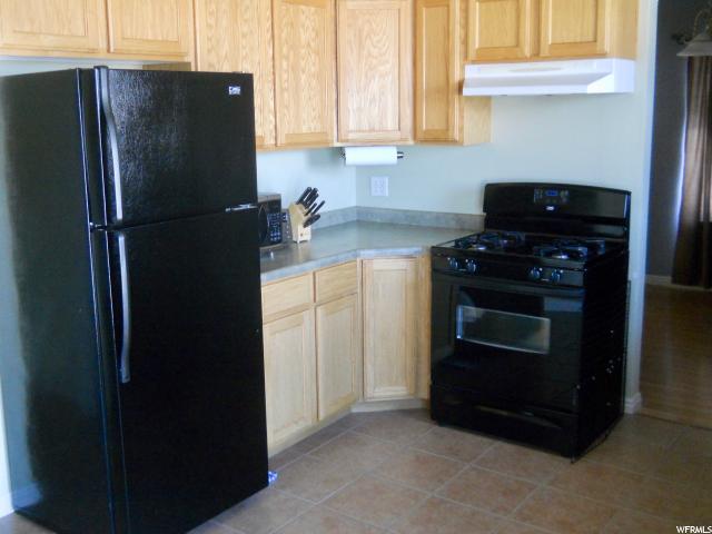 425 E 100 N, Meadow, UT 84644 — photo 12