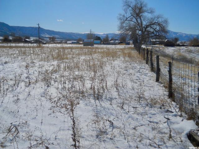 425 E 100 N, Meadow, UT 84644 — photo 4