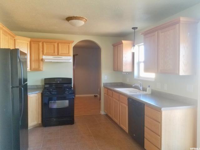 425 E 100 N, Meadow, UT 84644 — photo 10
