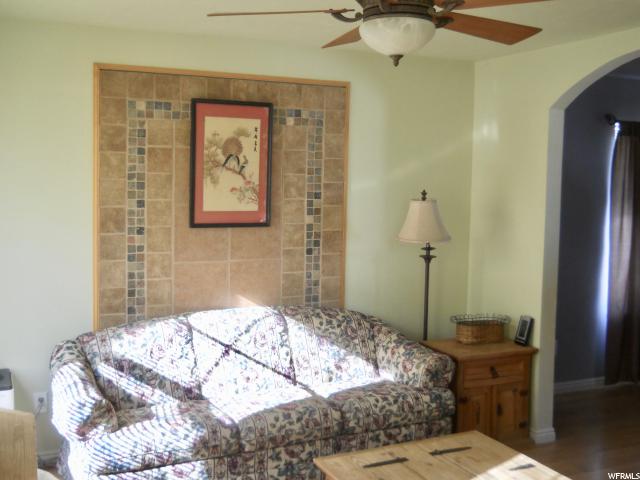 425 E 100 N, Meadow, UT 84644 — photo 7